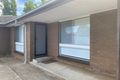 Property photo of 5/12 Manly Street Werribee VIC 3030