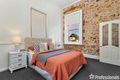 Property photo of 4 Bruce Street Eudunda SA 5374