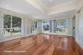 Property photo of 275 Finns Road Menangle NSW 2568