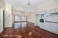 Property photo of 275 Finns Road Menangle NSW 2568