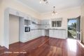 Property photo of 275 Finns Road Menangle NSW 2568