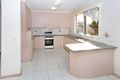 Property photo of 154 Graham Street Broadmeadows VIC 3047
