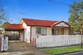 Property photo of 154 Graham Street Broadmeadows VIC 3047