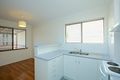 Property photo of 8/57 King George Street Victoria Park WA 6100