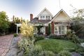 Property photo of 47 York Avenue Ivanhoe East VIC 3079