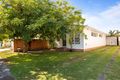 Property photo of 16 Miami Shore Parade Miami QLD 4220