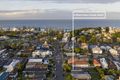 Property photo of 16 Miami Shore Parade Miami QLD 4220