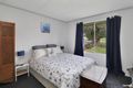 Property photo of 187 Scamander Avenue Scamander TAS 7215
