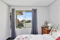 Property photo of 187 Scamander Avenue Scamander TAS 7215
