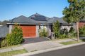 Property photo of 44 Howard Loop Oran Park NSW 2570