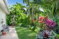 Property photo of 7 Melissa Close Clifton Beach QLD 4879