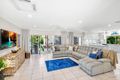 Property photo of 7 Melissa Close Clifton Beach QLD 4879