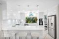 Property photo of 7 Melissa Close Clifton Beach QLD 4879