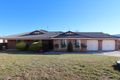Property photo of 8 Cypress Crescent Kelso NSW 2795
