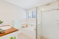 Property photo of 2/28 Shallow Bay Drive Tweed Heads South NSW 2486