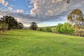 Property photo of 60 Longs Road Yellingbo VIC 3139