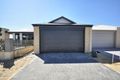 Property photo of 32 Quartz Avenue Wellard WA 6170