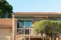 Property photo of 12/12 Crisp Circuit Bruce ACT 2617