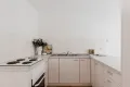 Property photo of 12/12 Crisp Circuit Bruce ACT 2617