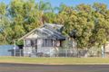 Property photo of 73 Ruby Street Emerald QLD 4720