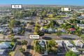Property photo of 73 Ruby Street Emerald QLD 4720