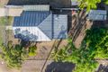 Property photo of 73 Ruby Street Emerald QLD 4720