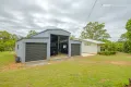 Property photo of 7 Trotter Road Glenwood QLD 4570