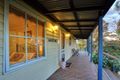 Property photo of 60 Longs Road Yellingbo VIC 3139