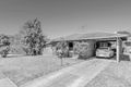 Property photo of 1/47 Anstruther Road Mandurah WA 6210