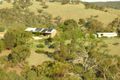 Property photo of 660 Allendale Road Barossa Goldfields SA 5351