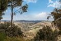 Property photo of 660 Allendale Road Barossa Goldfields SA 5351