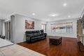 Property photo of 44 Howard Loop Oran Park NSW 2570