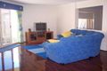 Property photo of 15-17 Dunamis Court Cornubia QLD 4130