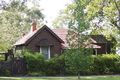 Property photo of 18 Roland Avenue Wahroonga NSW 2076