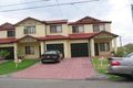 Property photo of 19 Beemera Street Fairfield Heights NSW 2165