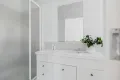 Property photo of 12/12 Crisp Circuit Bruce ACT 2617