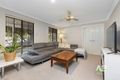 Property photo of 2 Magnolia Close Ballajura WA 6066