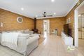 Property photo of 2 Magnolia Close Ballajura WA 6066