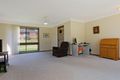 Property photo of 1 Laws Drive Bega NSW 2550
