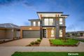 Property photo of 31 Limandus Crescent Cranbourne South VIC 3977