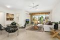 Property photo of 5/3 Welsby Street New Farm QLD 4005