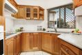 Property photo of 5/3 Welsby Street New Farm QLD 4005