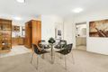 Property photo of 5/3 Welsby Street New Farm QLD 4005