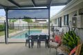 Property photo of 28 Outrigger Drive Mulambin QLD 4703