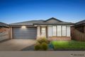 Property photo of 13 Cosgrove Drive Maddingley VIC 3340