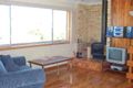 Property photo of 10 Surfway Avenue Berrara NSW 2540