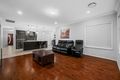 Property photo of 44 Howard Loop Oran Park NSW 2570