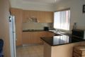Property photo of 2/24-26 Anzac Avenue Engadine NSW 2233