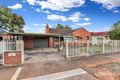 Property photo of 38 Coppleridge Drive Elizabeth Vale SA 5112