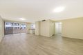 Property photo of 43/4-10 Pound Road Hornsby NSW 2077